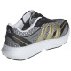 Adidas Lightblaze Glow Adidas Lightblaze Glow